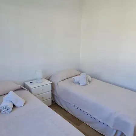 Maison Proche De La Nyaraló *