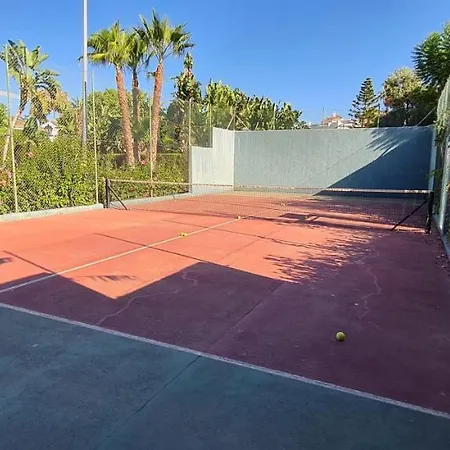 Maison Proche De La Nyaraló