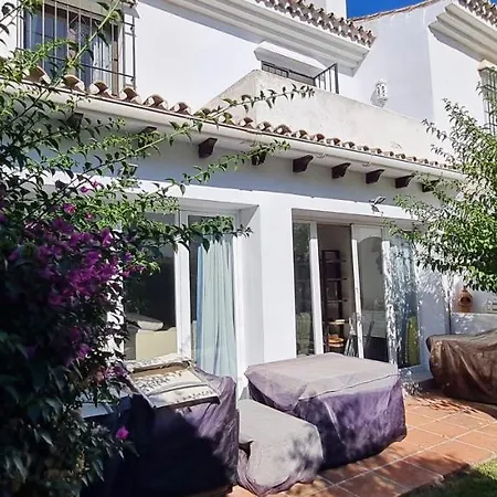 Maison Proche De La Nyaraló *