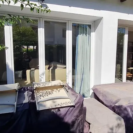 Maison Proche De La Vakantiehuis *