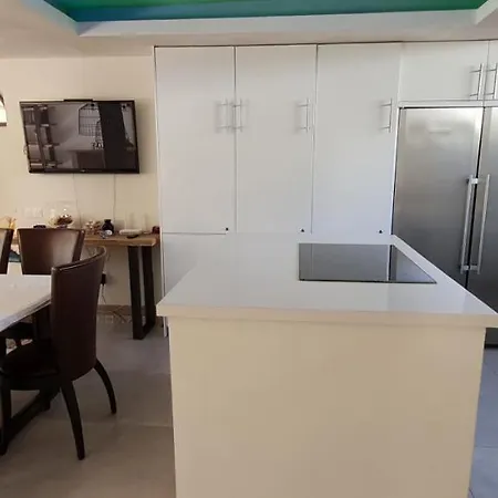 Maison Proche De La *