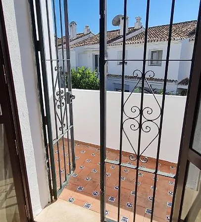 Maison Proche De La *