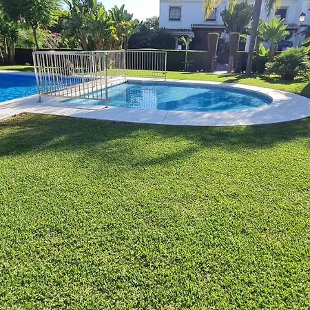 Casa vacanze Maison Proche De La *