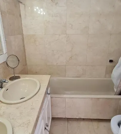 Maison Proche De La Σπίτι διακοπών