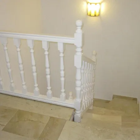 Casa vacanze Maison Proche De La