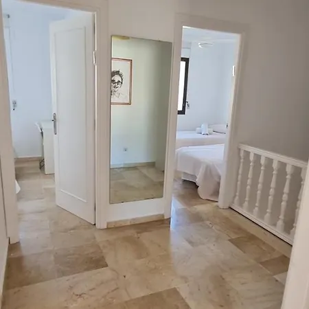 Maison Proche De La Casa vacanze