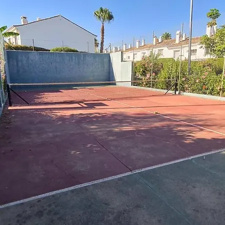 Casa vacanze Maison Proche De La