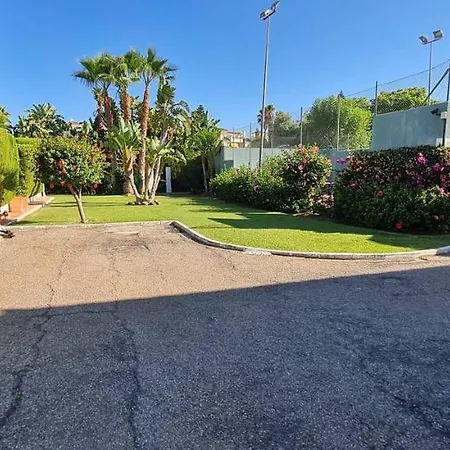 Casa vacanze Maison Proche De La *