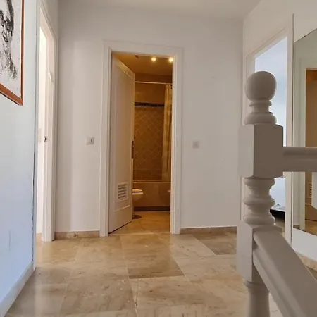 Maison Proche De La Vakantiehuis