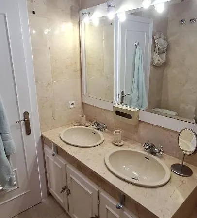 Maison Proche De La Σπίτι διακοπών