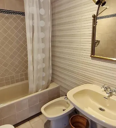 Σπίτι διακοπών Maison Proche De La *