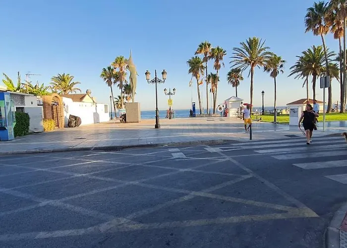 Maison Proche De La *