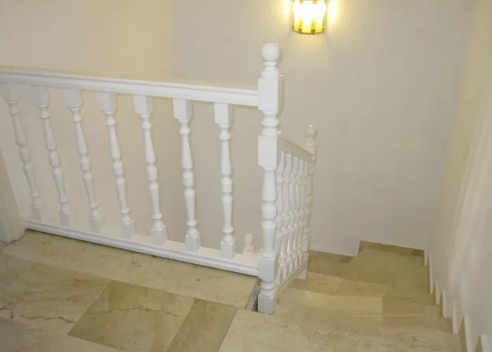 بيت للعطل Maison Proche De La