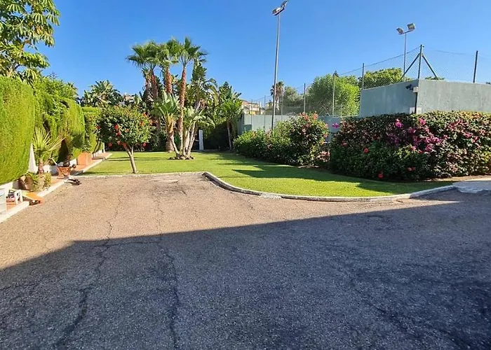 Feriehus Maison Proche De La *