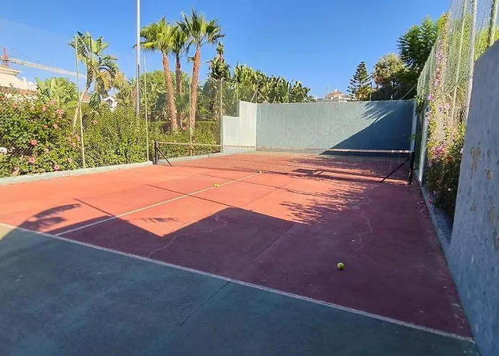 Maison Proche De La بيت للعطل