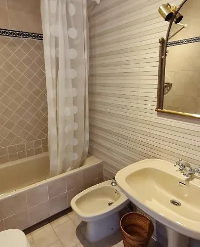 Feriehus Maison Proche De La *