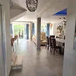 Maison Proche De La Holiday home *