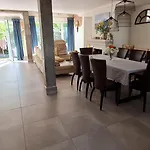 Maison Proche De La
