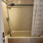 Maison Proche De La Holiday home *