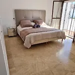 Maison Proche De La * Marbella