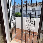 Maison Proche De La *