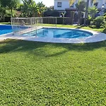 Holiday home Maison Proche De La *