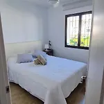 Holiday home Maison Proche De La