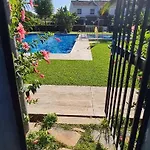 Holiday home Maison Proche De La