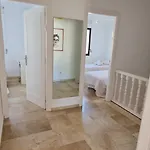 Maison Proche De La Holiday home