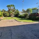 Holiday home Maison Proche De La *