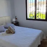 Holiday home Maison Proche De La Marbella