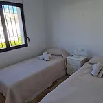 Maison Proche De La Marbella