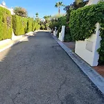 Maison Proche De La
