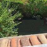 Maison Proche De La Holiday home