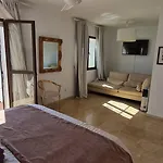Maison Proche De La Holiday home Marbella