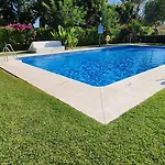 Maison Proche De La * Marbella