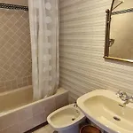 Holiday home Maison Proche De La *