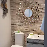 Maison Proche De La Holiday home