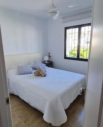 度假居 Maison Proche De La