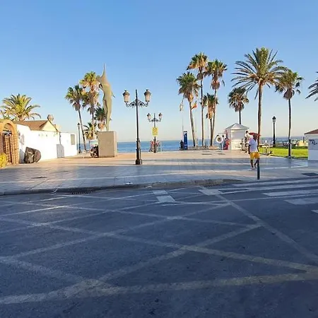 Maison Proche De La *